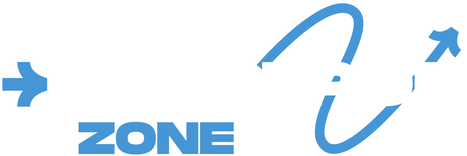 Tech Pop Zone