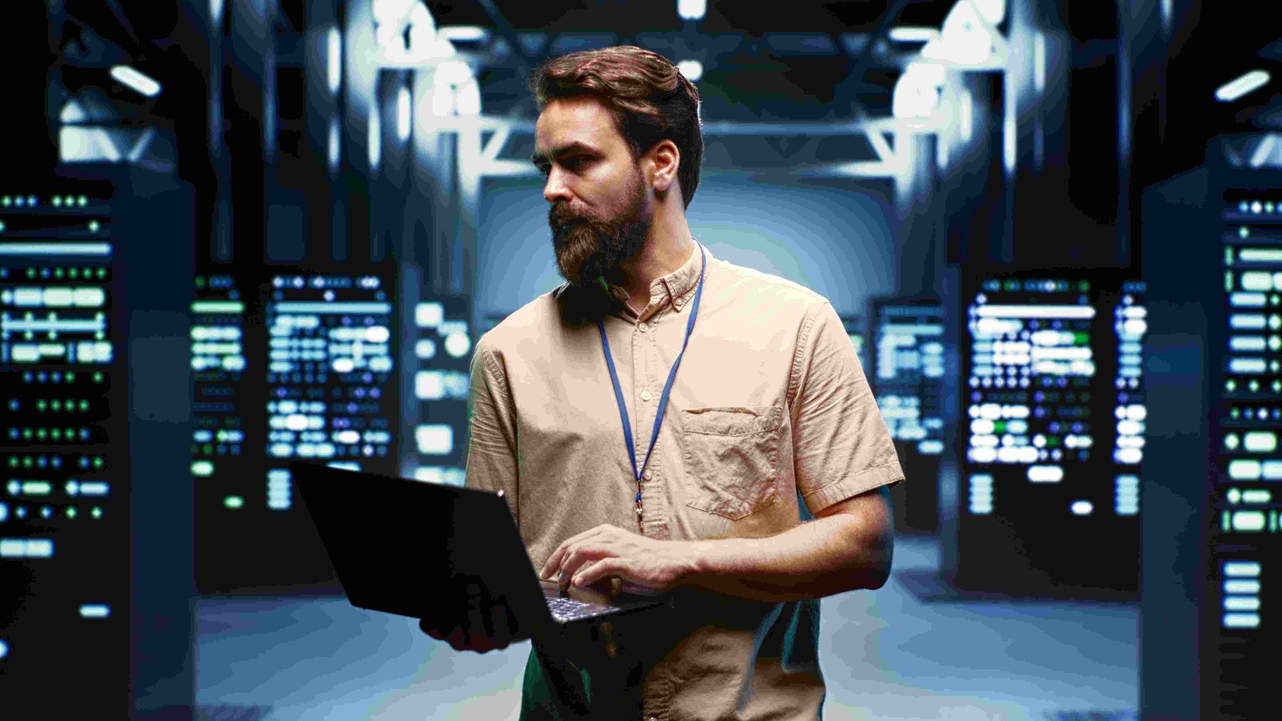 69371b6bc38c01765219179