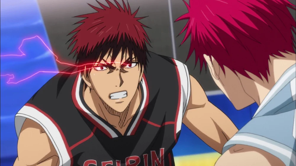 Kagami