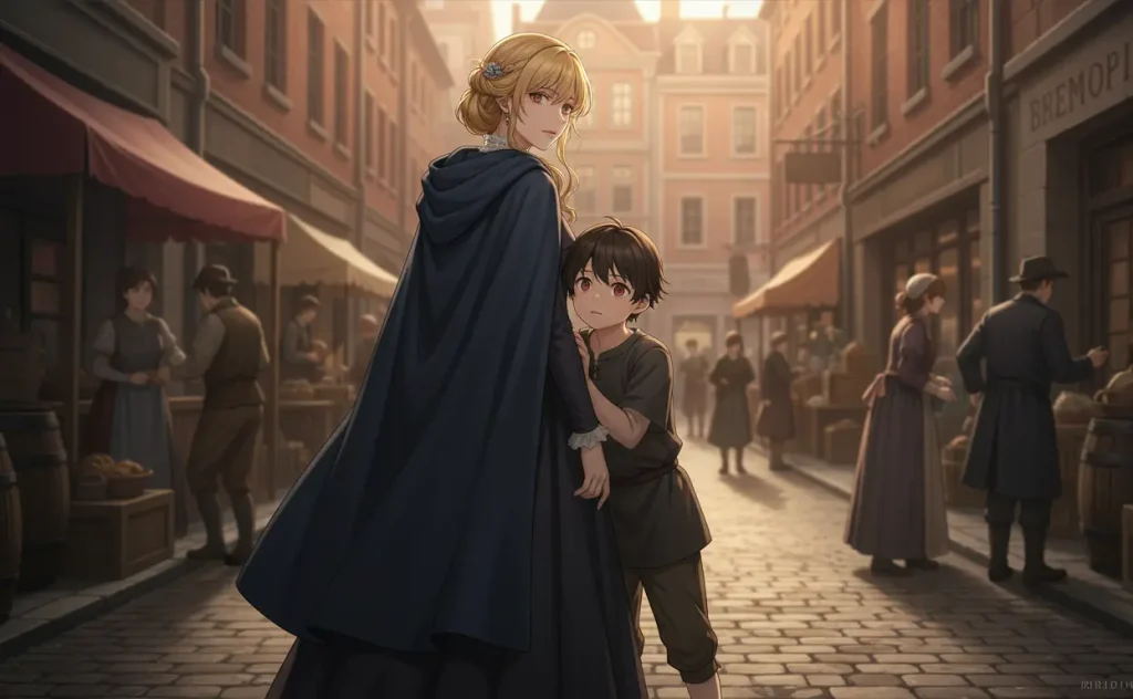 comment cacher mise en avant