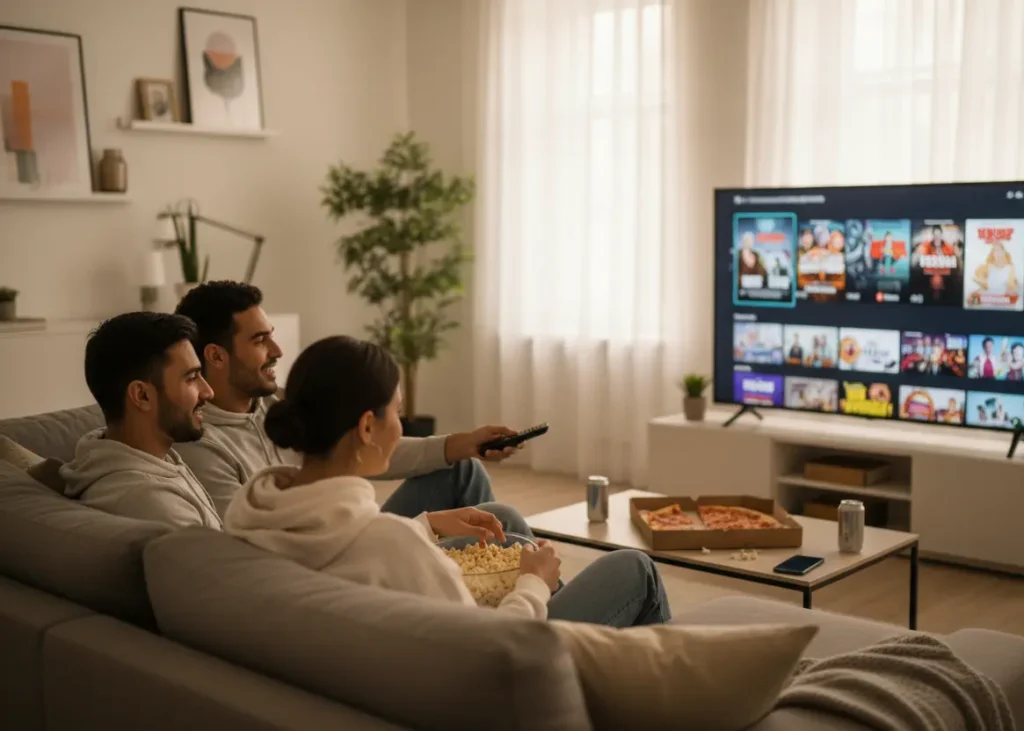 123 movies usage