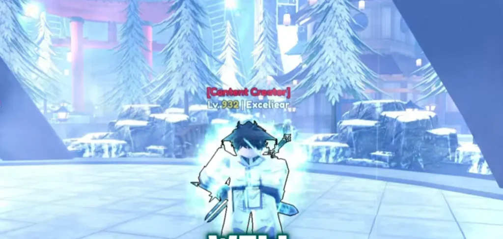 anime guardian ingame image