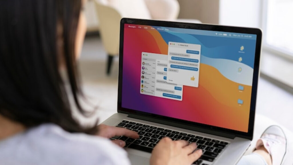 d05fdf11c373525a56f79fa2c07dc6b9