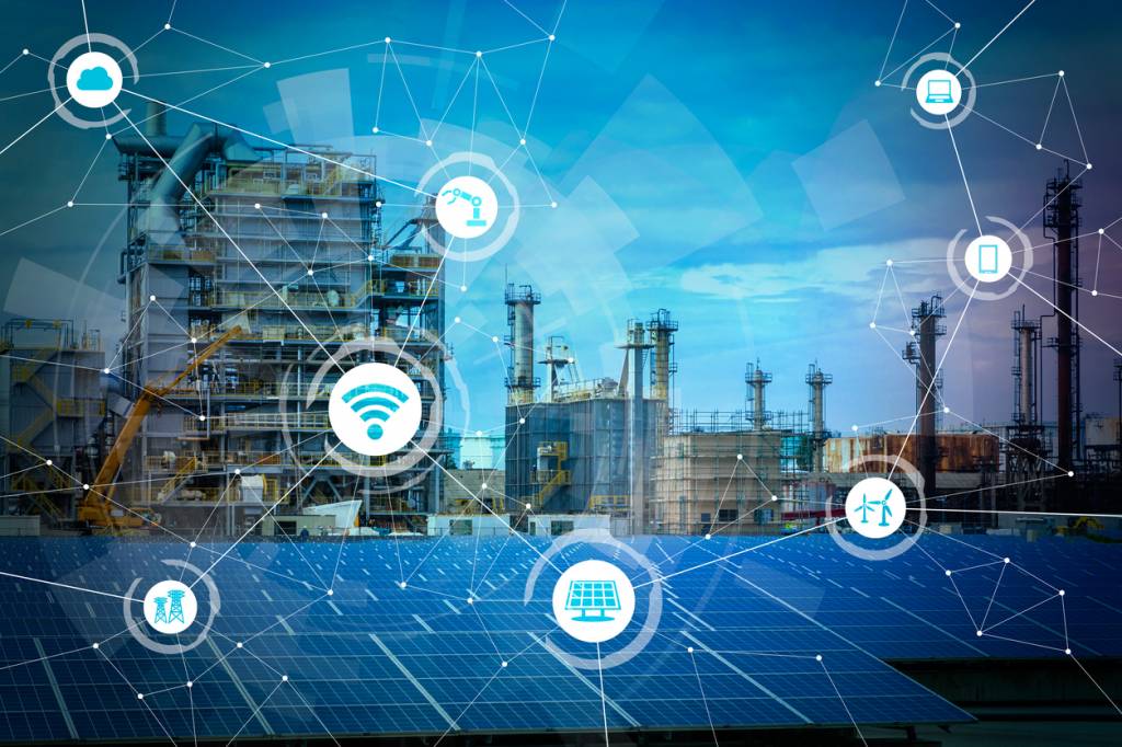 transition 2g 3g vers 4g 5g reussir la migration de son parc d objets