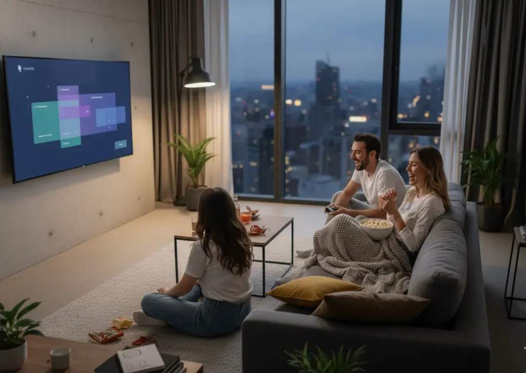 wiflix streaming famille