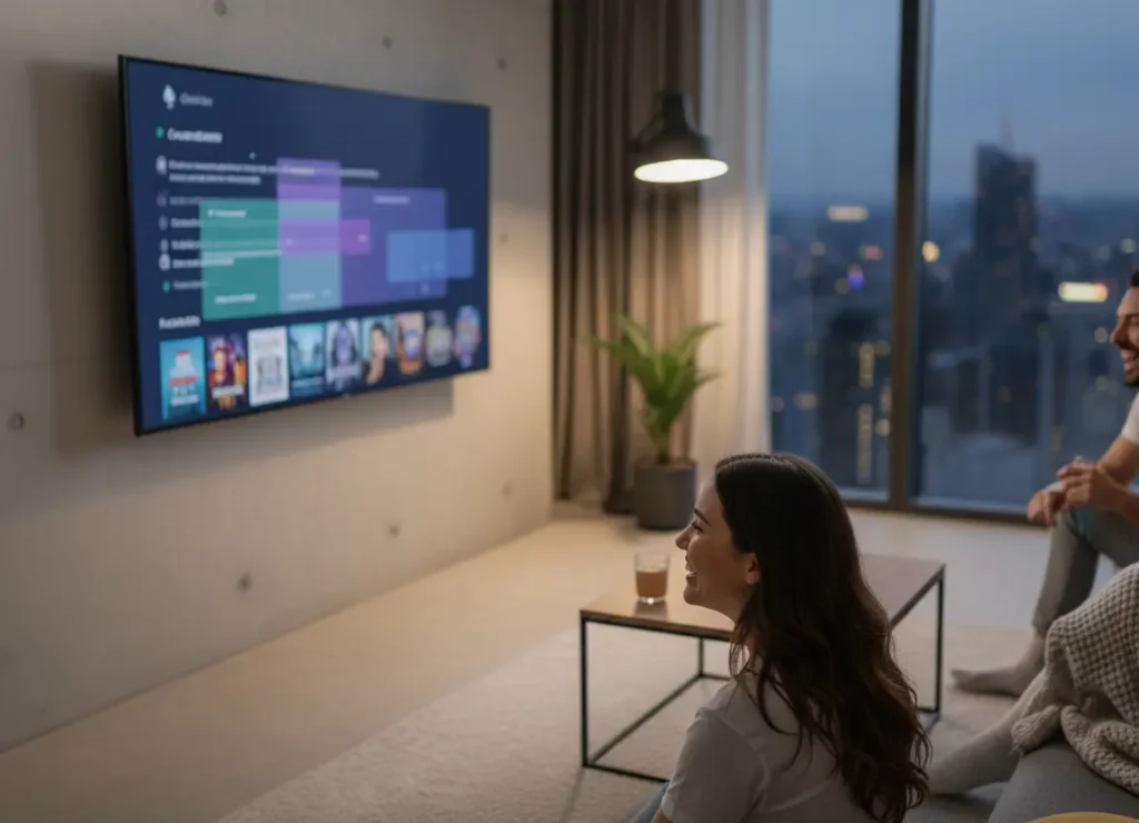 wiflix streaming gros plan