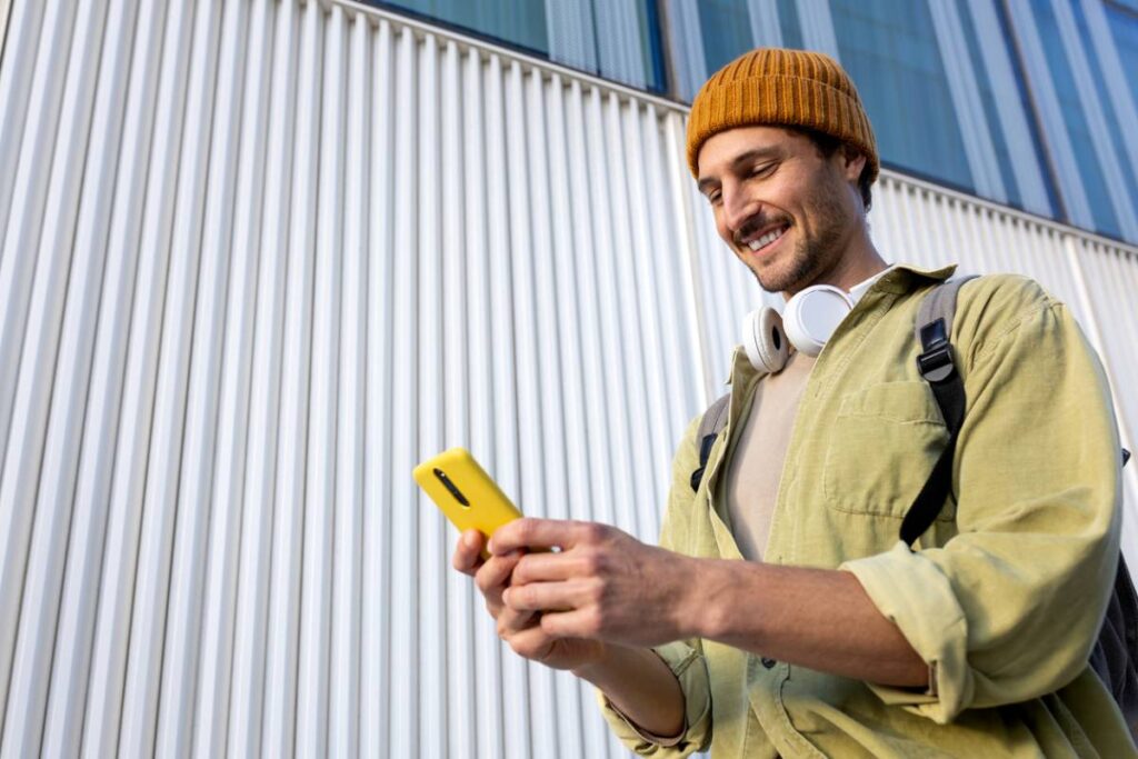 Forfait mobile sans engagement : un réseau fiable sans les grandes enseignes engagement enseignes grandes