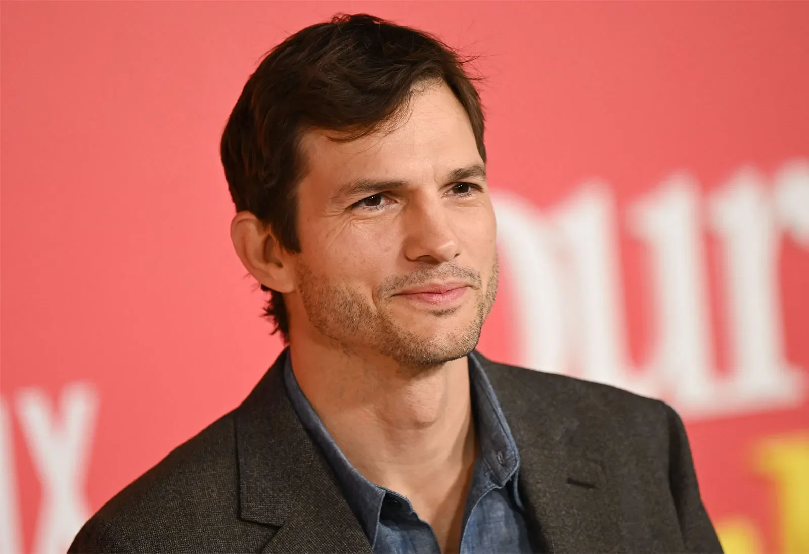 Films et séries TV avec Ashton Kutcher lesquels voir en priorité