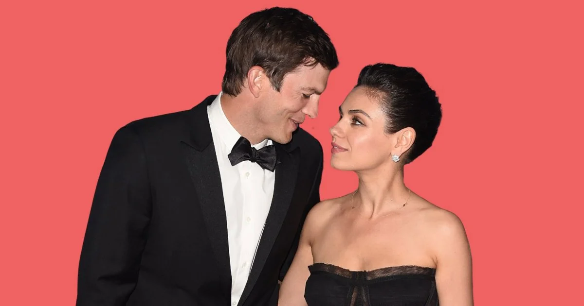 Films et séries TV avec Ashton Kutcher lesquels voir en priorité