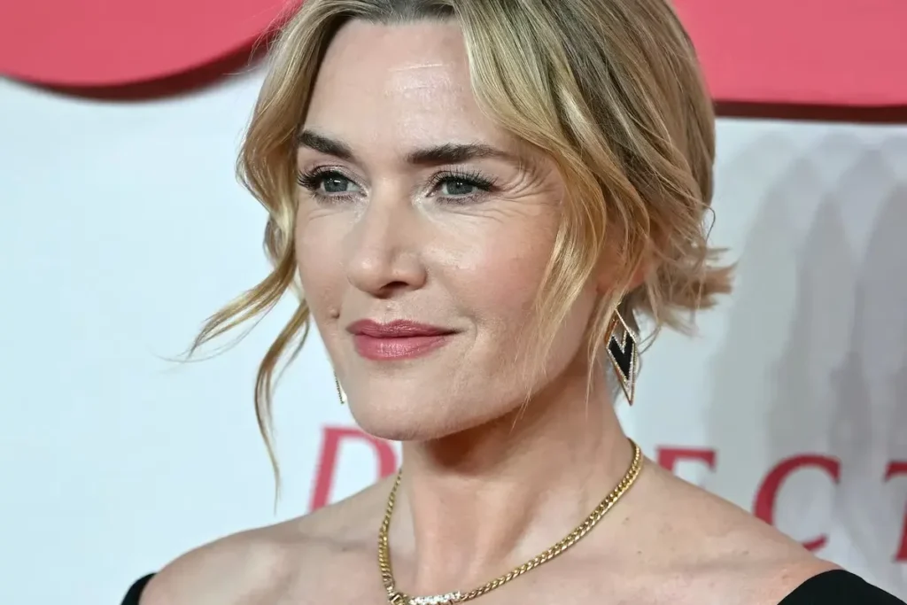 Films et séries TV avec Kate Winslet films et series tv avec kate winslet 5174 1