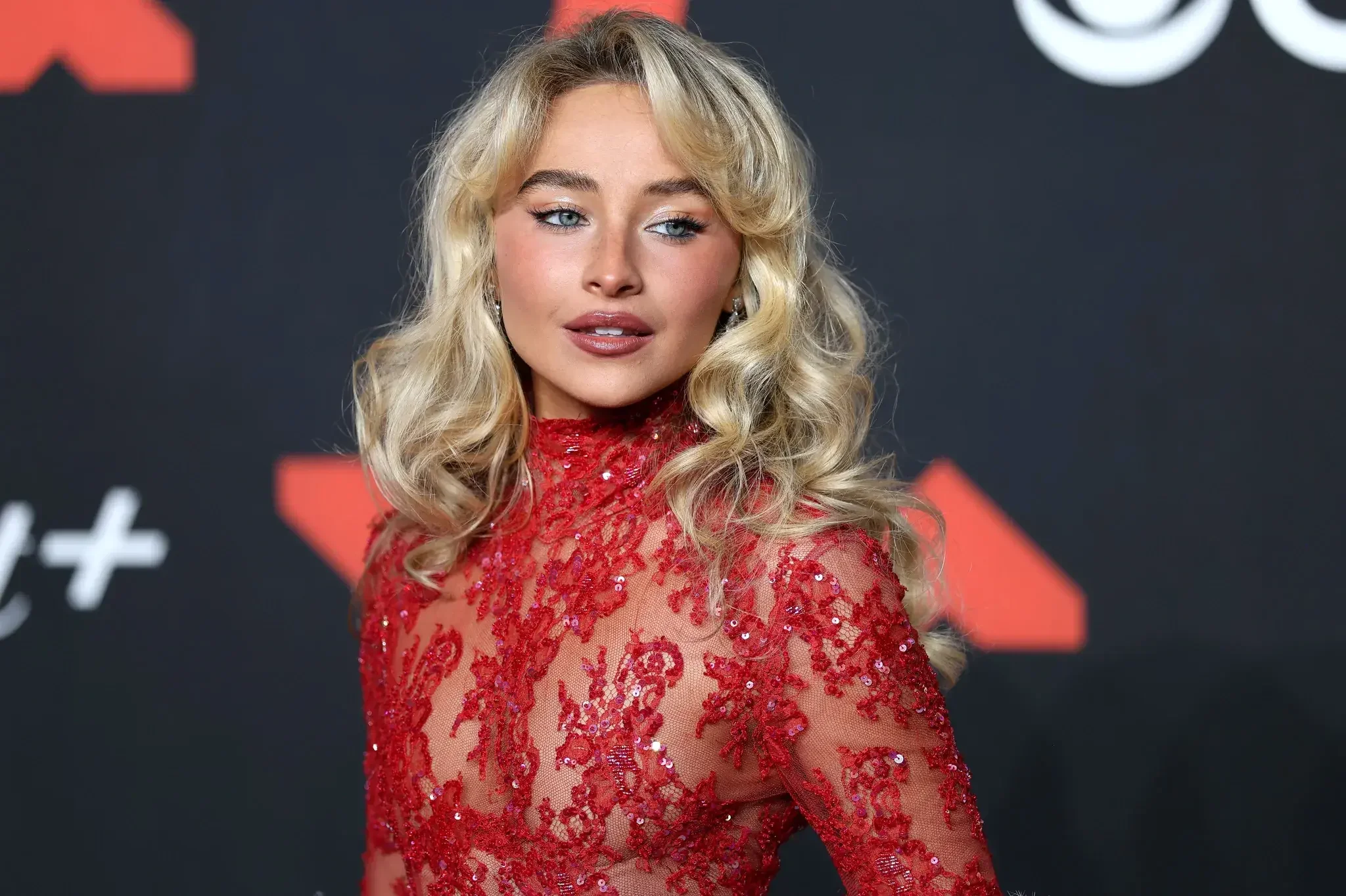 Films et séries TV avec Sabrina Carpenter