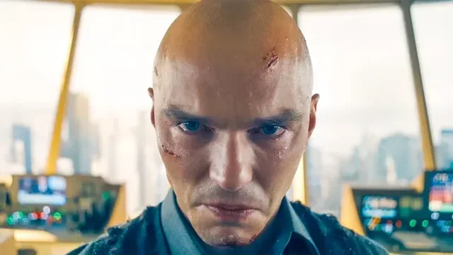 Les meilleurs films et séries TV avec Nicholas Hoult