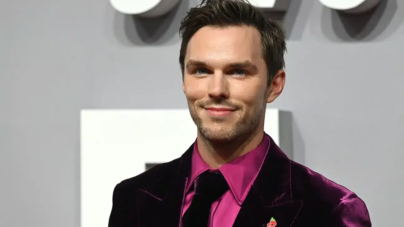 Les meilleurs films et séries TV avec Nicholas Hoult