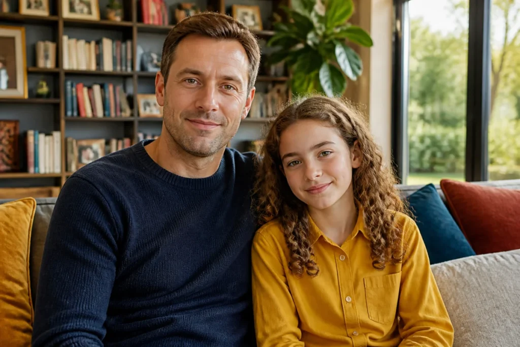 Les meilleurs choix de film en d film en d