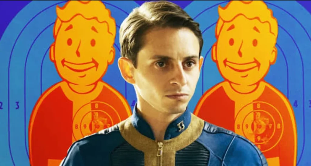 Films et séries TV avec Moisés Arias films et series tv avec moises arias d79d 1
